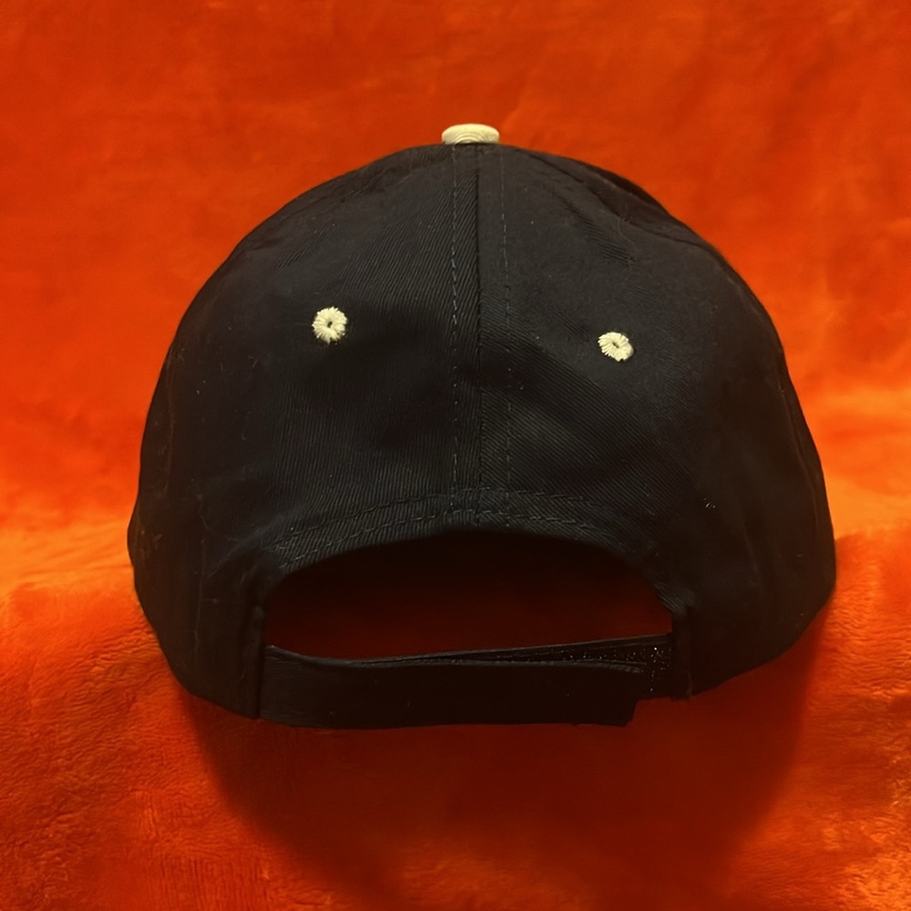 Modelo Ballcap - Picture 2 of 4
